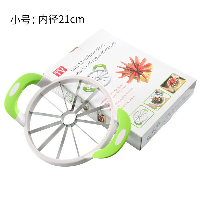 Emballage en petite boîte de couleur