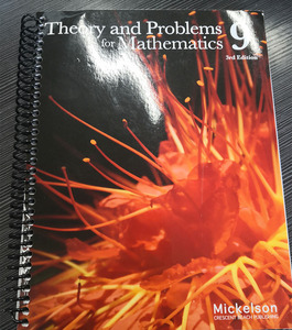 Chuyên Nghiệp Sprial Ràng Buộc Trường Thứ Hai Tiểu Học Workbook Sách Giáo Khoa In Ấn - Product Image 2