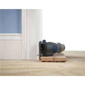 Lama per sega multiuso DREMEL DSM20 per taglio a filo con punta in carbonio - DREMEL DSM600 - Product Image 3