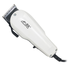 <span class=keywords><strong>Tondeuse</strong></span> à cheveux électrique professionnelle pour hommes - Product Image 2