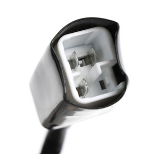 Nouveau jeu de serrures pour <span class=keywords><strong>Kawasaki</strong></span> BR125J Z125 Pro 2017 2018 <span class=keywords><strong>2019</strong></span> 2020 2021 2022 2023 - Product Image 3