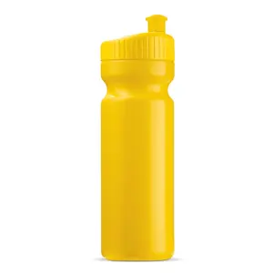 Borraccia sportiva da 750 ml personalizzabile per merchandising - Product Image 2