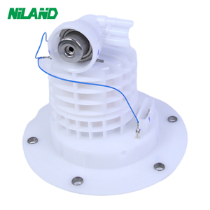 NiLAND 1714700990 alta calidad nuevos repuestos para automóviles bomba de combustible de alta calidad para <span class=keywords><strong>Mercedes</strong></span> <span class=keywords><strong>Benz</strong></span> <span class=keywords><strong>ML</strong></span> W221 W216 CL550 S550 - Product Image 5