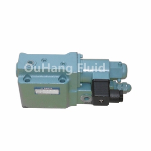 ESP-02-1A-10 แบบสัดส่วน ระบบไฟฟ้าไฮดรอลิกแบบสัดส่วน PQ - Product Image 1