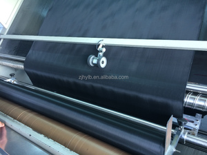 Melhores Vendas: Rede PE para Cultivo de Cogumelos Brancos de Alta Produção, Estufa Moderna de Capacidade Excelente para Agricultura Urbana - Product Image 2