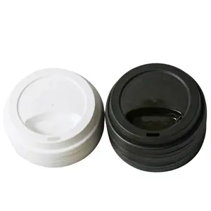 Best Quality Latest Technology Plastic Cups Mug With Lid