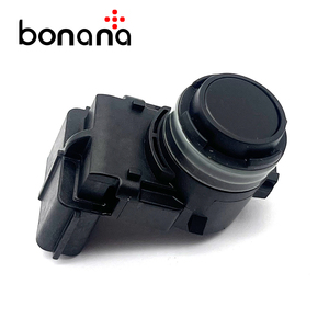 Sensor Ultrasónico Delantero OEM 99310-S8000 99310-S8010 P.A.S para Hyundai Palisade 2020~2024 - Product Image 3