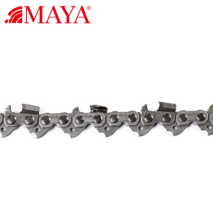 <span class=keywords><strong>MAYA</strong></span> Carbure Moissonneuse Chaîne De Scie - Product Image 5