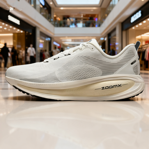 Bán Buôn Tinh Khiết Ban Đầu Chạy Giày Unisex Cặp Vợ Chồng Sneakers-Trọng Lượng Nhẹ Thoáng Khí Tất Cả Các Trận Đấu Giày Dép Thể Thao - Product Image 3