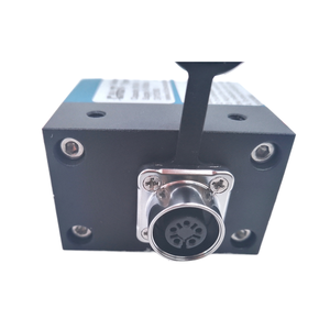 دوار صغير من الفولاذ المقاوم للصدأ ، من من من من من الفولاذ المقاوم للصدأ من من من من من من من من من من من من من من من من من من من من من من ومن ومن ومن ومن ومن ومن ومن ومن ومن ومن ومن ومن ومن ومن ومن ومن ومن ومن ومن ومن ومن ومن ومن ومن ومن ومن ومن ومن ومن ومن ومن ومن ومن ومن ومن ثم - Product Image 2