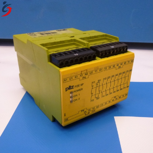 <span class=keywords><strong>Bloc</strong></span> d'extension <span class=keywords><strong>de</strong></span> contact Pze 9P 777140 neuf, <span class=keywords><strong>facture</strong></span> avec TVA pour PLC - Product Image 1