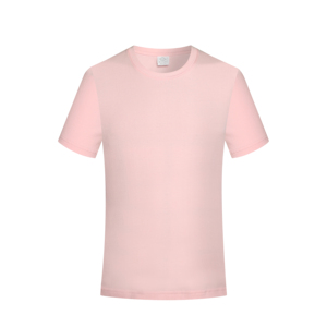 <span class=keywords><strong>T</strong></span>-shirts Hommes Coton à Manches Courtes Vierge à Personnaliser Logo, Vente en Gros Très Demandée, <span class=keywords><strong>Qualité</strong></span> Supérieure pour une Fourniture Saine - Product Image 6