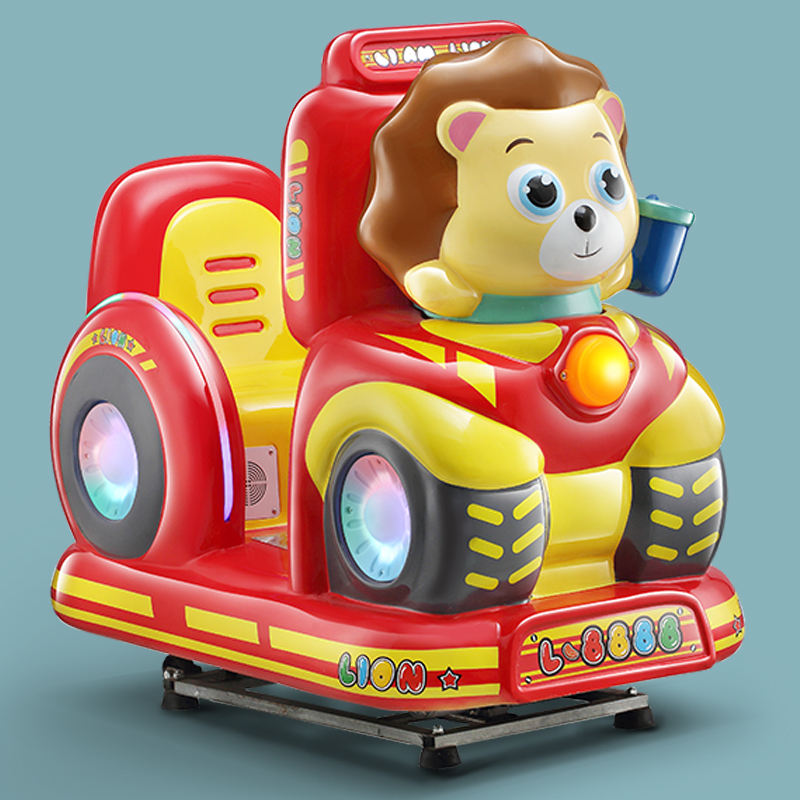 มีสีสัน