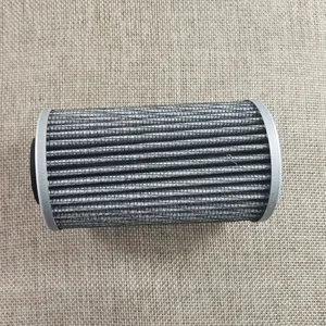 10 Filtros de Aceite para <span class=keywords><strong>Sea</strong></span>-<span class=keywords><strong>Doo</strong></span> <span class=keywords><strong>2016</strong></span> RXT-X RXP-X GTX <span class=keywords><strong>300</strong></span> 420956744 Hechos en China Continental - Product Image 4