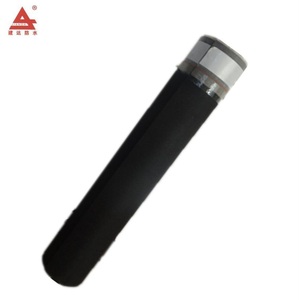 Construcción materiales de construcción mejor <span class=keywords><strong>precio</strong></span> sótano <span class=keywords><strong>membrana</strong></span> <span class=keywords><strong>impermeabilizante</strong></span> - Product Image 6
