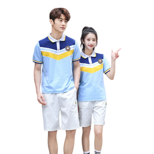<span class=keywords><strong>Uniforme</strong></span> scolaire FUYI Design de haute qualité, meilleure qualité 2026, conception originale d'usine, <span class=keywords><strong>uniforme</strong></span> coréen, <span class=keywords><strong>japonais</strong></span> et britannique - Product Image 1