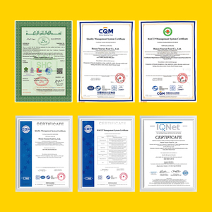 ขนมไข่ม้วนไส้ครีมรสกะทิ/<span class=keywords><strong>มะพร้าว</strong></span> บรรจุภัณฑ์แยกชิ้น ขายส่ง - Product Image 6