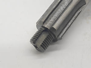 Bevel Gear for Tricycle Utility Vehicle Heavy Duty Loader Angular Gear UTV <strong>ATV</strong> <strong>50cc</strong> 125cc 150cc 200cc 3 Wheels - Product Image 5