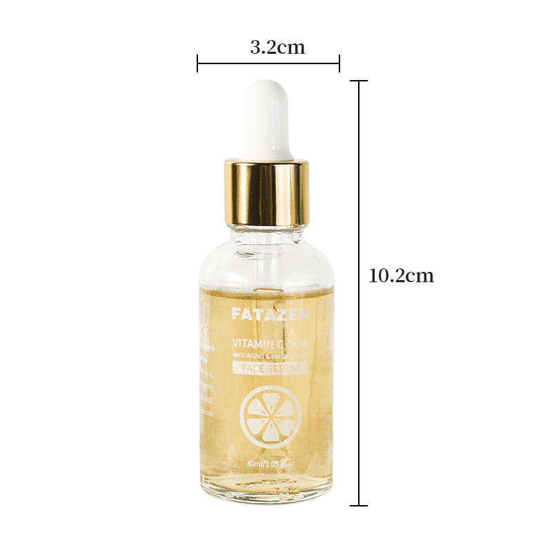 ข้าวสาลี