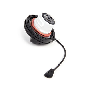 ฝาถังน้ำมันเชื้อเพลิงสำหรับ Land Rover Discovery, Range Rover, velar LR053665 LR021559 LR138718 LR181511 WLD500370 C2C41355 C2C39600 - Product Image 3