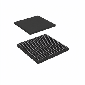 Composants électroniques en stock : CI BOM XC5VSX50T-2FF1136I 1136 BBGA, FCBGA intégré – Achetez en ligne - Product Image 1