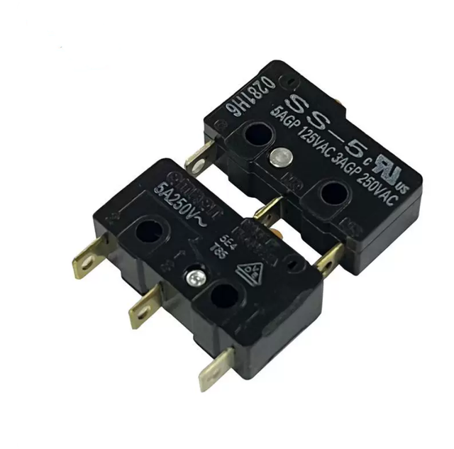 MICRO Switch SS-5 SS-5D SS-5-F SS-5GL SS-5GL2 SS-5GL2D SS-5GL13 SS-5GL13-F SS-5GL-FSS-5-F SS-5GL2-F SS-10 SS-5T SS-5GL2T Price