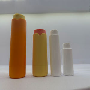 Flacon vide rechargeable <span class=keywords><strong>de</strong></span> 30 ml en vente flash Duannypack - Product Image 4