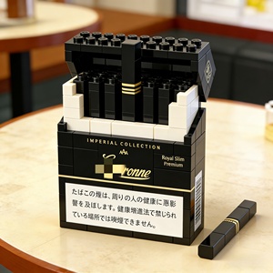 black and gold tobacco Super Value Pipe Tobacco Black & Gold 12 oz. Bag – Tobacco Stock