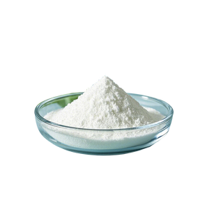 Stevia Zucchero Dolcificante all'Ingrosso, Estratto di Stevia di Alta Qualità - Product Image 1