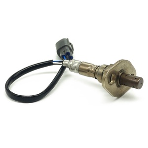 Sensor de Relación Aire-Combustible Original Toyota 89467-35060 de Alta Calidad para Piezas de Automóviles Toyota 234-9001 - Product Image 4
