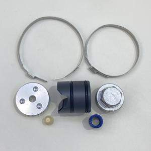 STZT 32106891974 Kit de réparation de crémaillère de direction pour BMW X1 X3 X4 F48 F49 F25 F26 F33 F35 F36 F34 F20 F21 F22 3210 6891 <span class=keywords><strong>974</strong></span> - Product Image 1