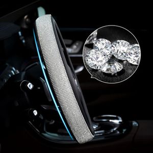 Cubierta de cuero antideslizante para <span class=keywords><strong>volante</strong></span> de coche, alta calidad, precio barato, para todos los modelos de coche - Product Image 1