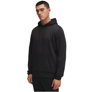 Big Hood Oversized Hoodies for Wholesale Custom Unisex <b>Pullover</b> Hoodies 450GSM Streetwear Casual 100% Cotton Sweatshirts for <b>Men</b> - Product Image 1