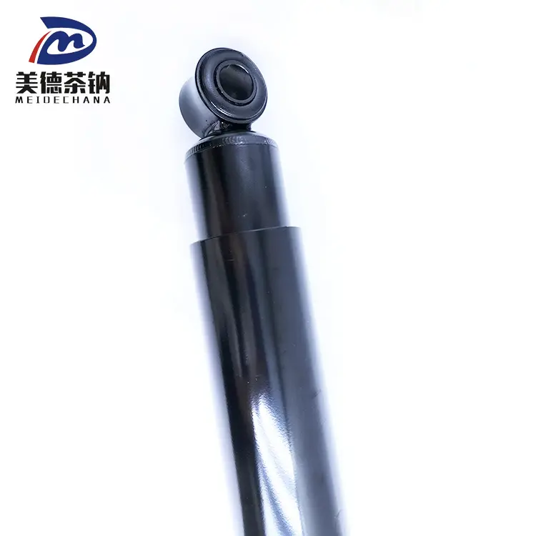 Bán buôn nhà máy bán hàng trực tiếp nhà Máy Giá Nga xe tải shock absorber 2905-00437