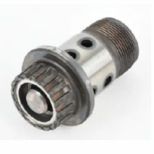 11368696446 pour BMW & MINI VANOS SOUPAPE CENTRALE # 11368696446 - Product Image 3