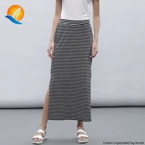 Hermosa negro falda de lycra en una variedad de estilos encantadores New  Selections Arrivals - Alibaba.com