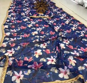 Vêtements indiens et pakistanais de haute qualité pour femmes - Product Image 3