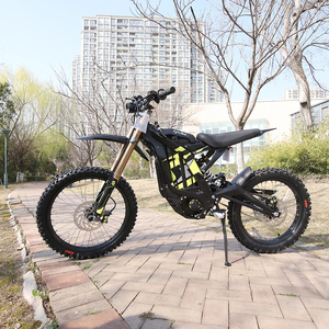 Light Surron X Dirt <b>Bike</b> 2026 Surron Light Bee X 8kw 60v 40ah electric Dirt <b>Bike</b> Off Road Motorcycle High Power <b>Engine</b> Del - Product Image 5