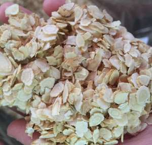 Natural <span class=keywords><strong>tonic</strong></span> teh kesehatan <span class=keywords><strong>ginseng</strong></span> putih potongan kering ukuran kecil <span class=keywords><strong>ginseng</strong></span> putih potongan untuk dijual - Product Image 3