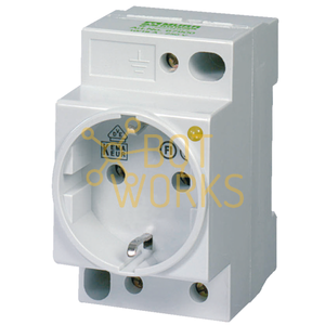 มูเรเลอเทอร์โนนิค 67901 - ใหม่ - Product Image 1