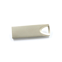 Gratis Sampel 128GB 64GB 32GB 16GB 8GB 4GB 2G 1GB Grdae A Flash Chip Usb Stik Memori 2.0 3.0 3.1 dengan Logo Kustom