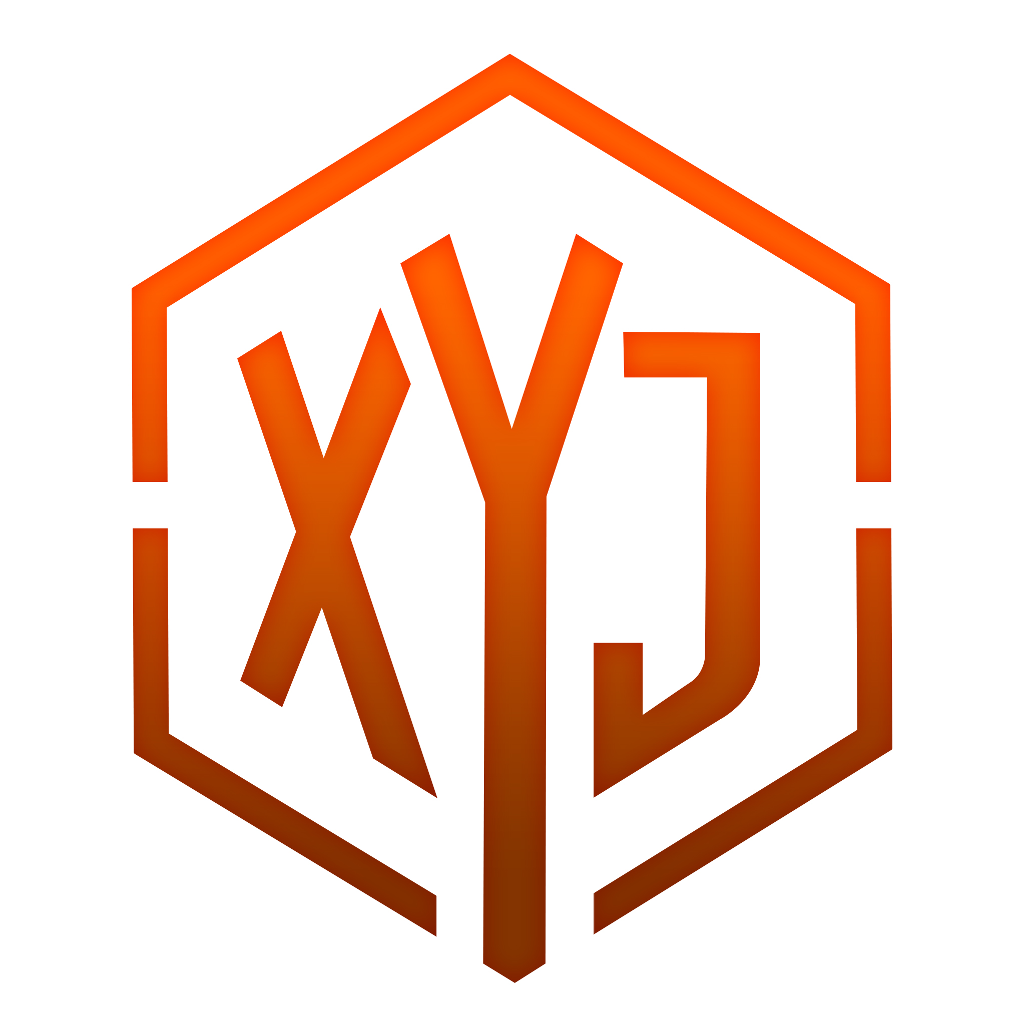Foshan Xinyiju Educational Equipment Co., Ltd. logo