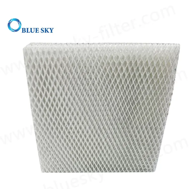 Фильтры для увлажнителя воздуха Honeywell, запчасти # HC22P и HC22P1001