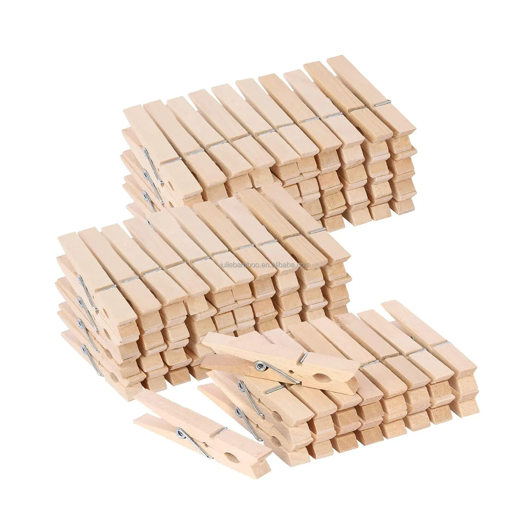 कारखाने-प्रत्यक्ष पर्यावरण के अनुकूल उच्च गुणवत्ता वाले प्राकृतिक लकड़ी के कपड़े 7.2 सेमी
