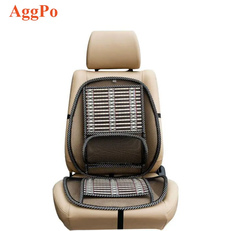 Крутой двойной дышащий 3D воздушный сетчатый коврик для автомобильного сиденья, Крутое сиденье для кресла, подушки для автомобильного сиденья, кресло для дома и офиса, кресло-каталка