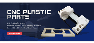 POM kỹ thuật Vật liệu gia công <span class=keywords><strong>CNC</strong></span> tùy chỉnh chính xác biế<span class=keywords><strong>n</strong></span> phay điệ<span class=keywords><strong>n</strong></span> tử y tế nhà ở bao vây OEM ODM dịch vụ - Product Image 4