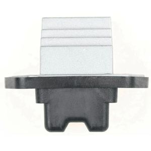 Honda <b>Blower</b> Fan Resistor 79330-S6M-941 12V For <b>Car</b> Air Conditioning Control Replacement Part - Product Image 2