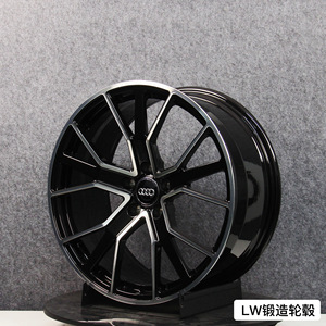 ลวดล้อรถขอบ13นิ้ว - Product Image 6