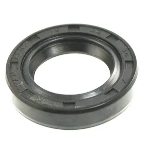 China fabbrica OEM Su Misura Hub anello di Tenuta In Gomma - Product Image 2