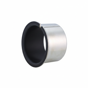 Rodamientos especiales SGO serie de rodamientos secos (SDUF03 SDUF04 SDUF05 SDUF06 SDUF07 SDUF08) - Product Image 1